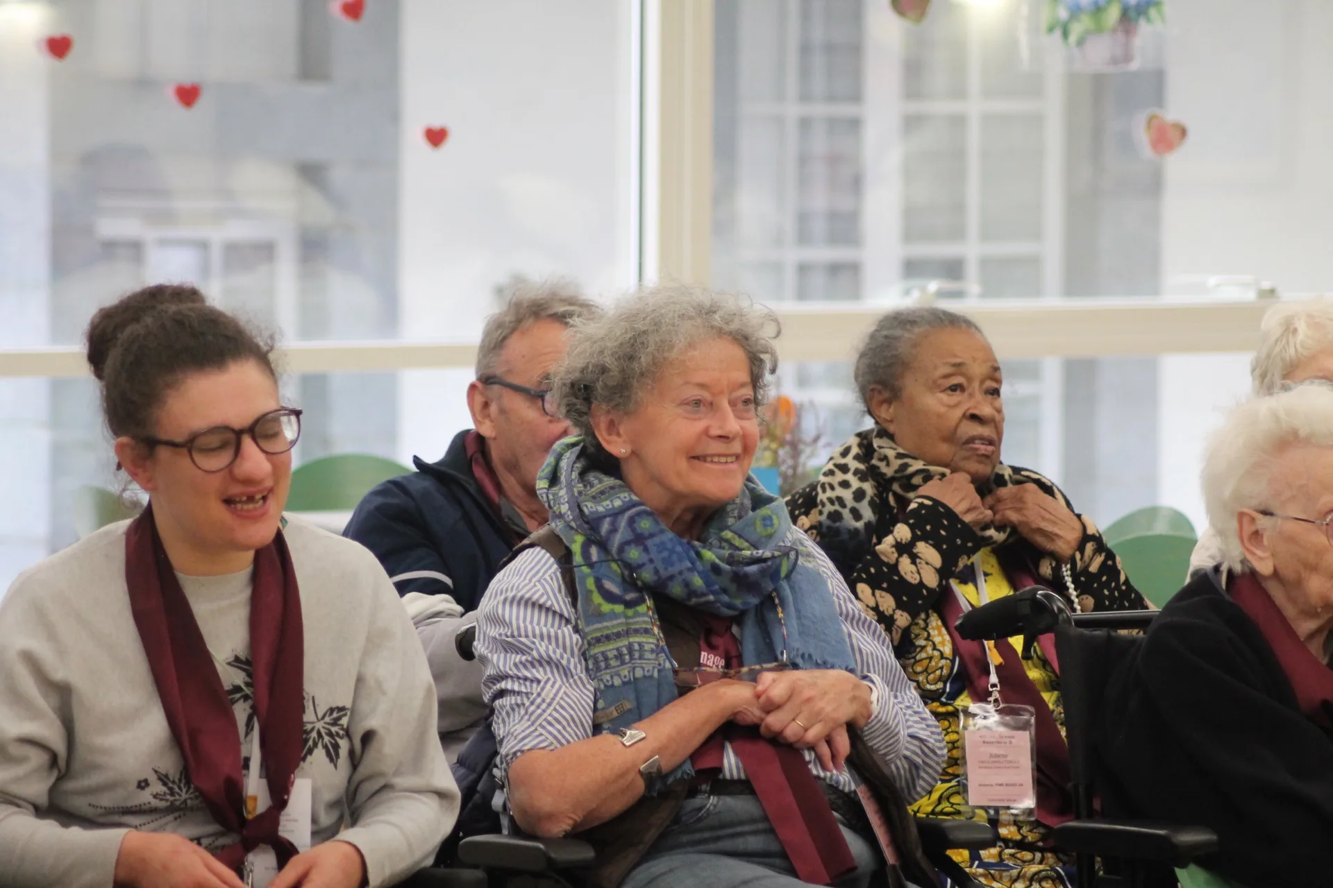 Pèlerinage du Rosaire 2025