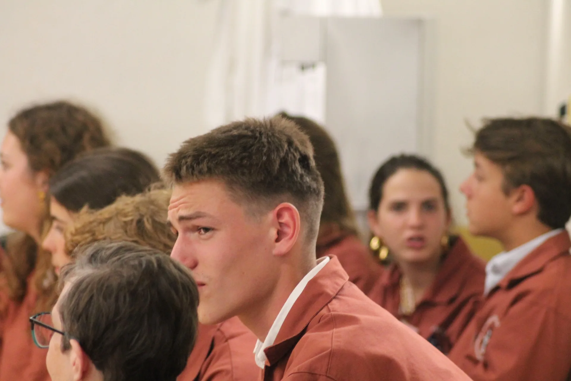 Pèlerinage du Rosaire 2025