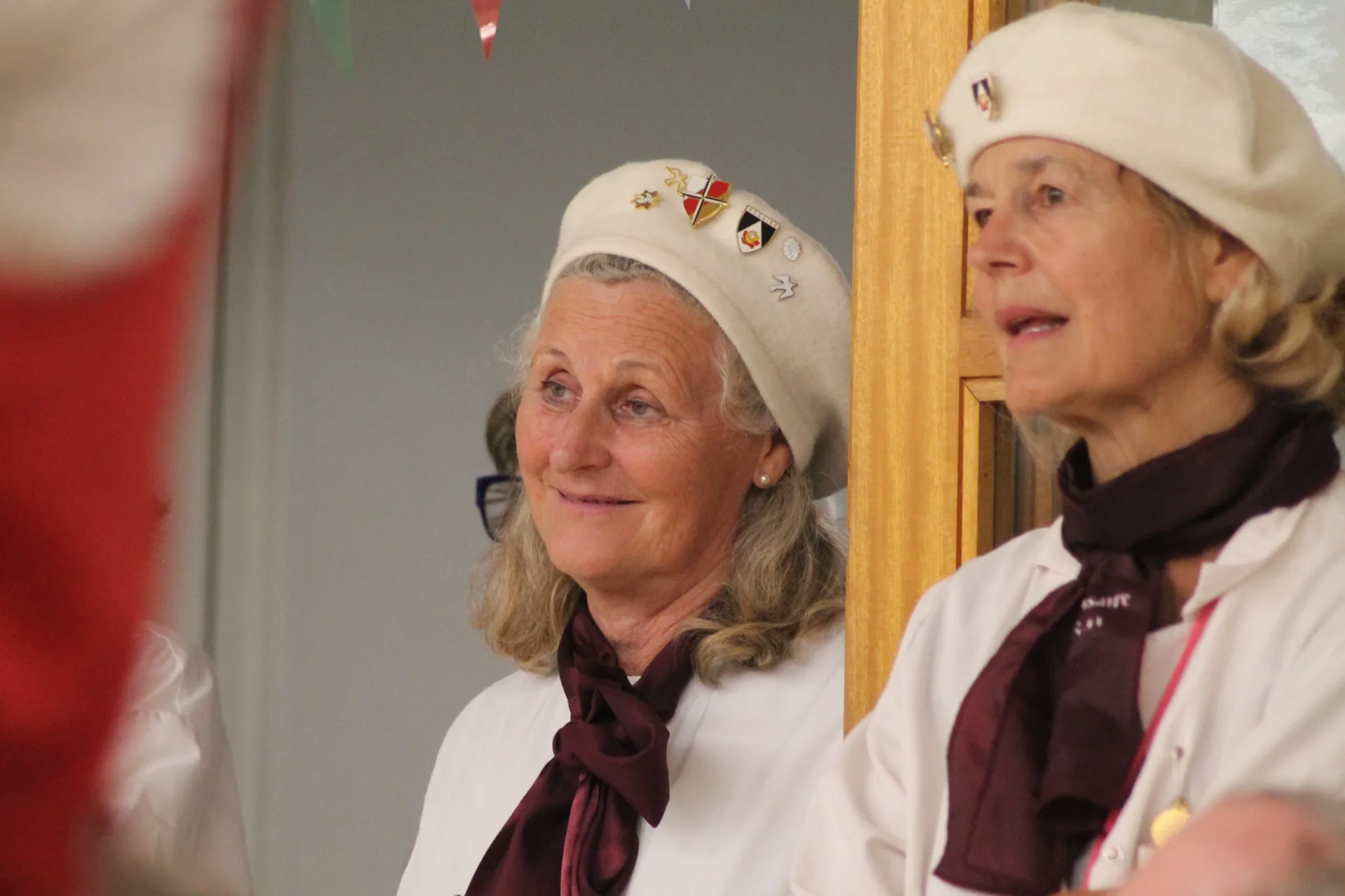 Pèlerinage du Rosaire 2025