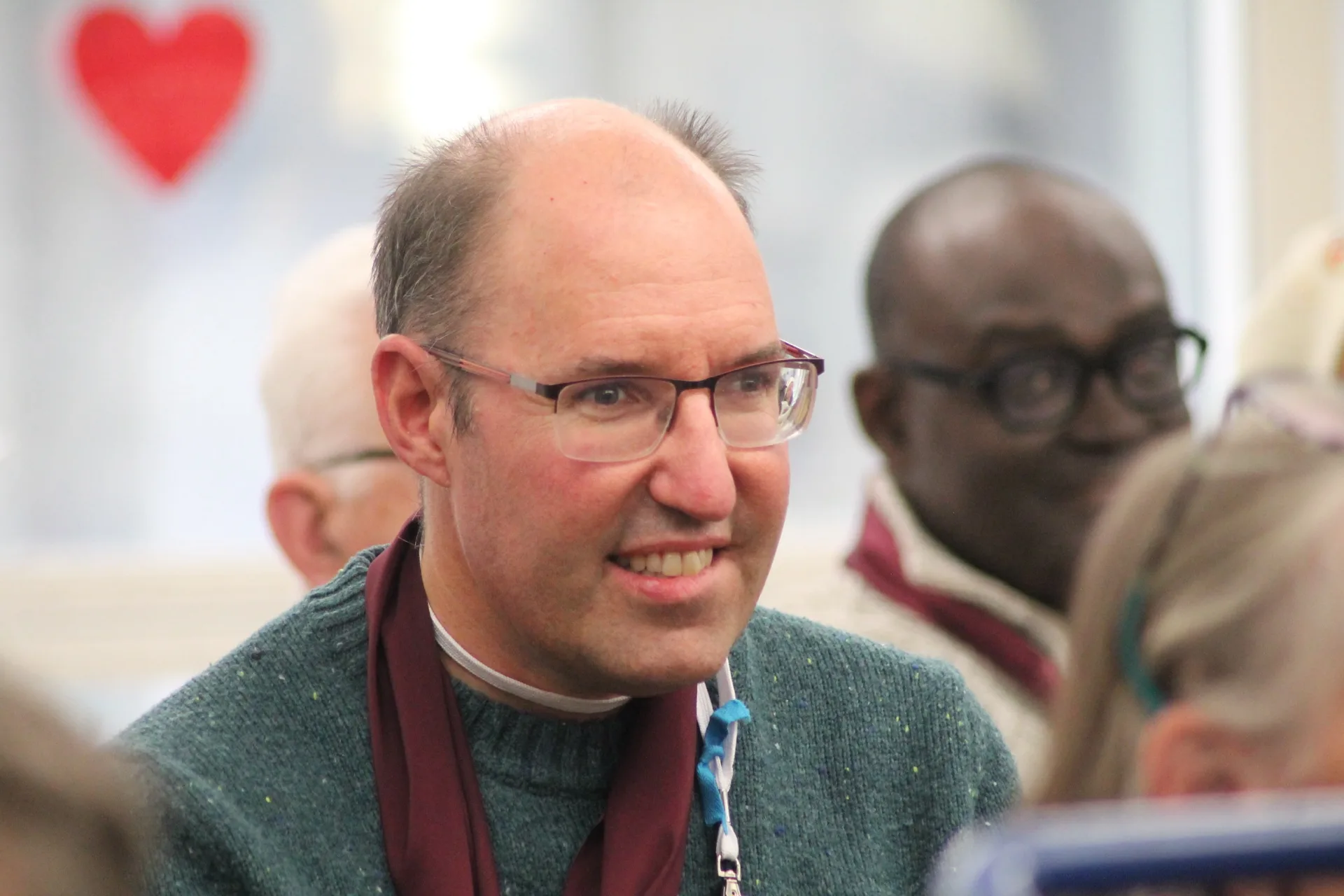 Pèlerinage du Rosaire 2025