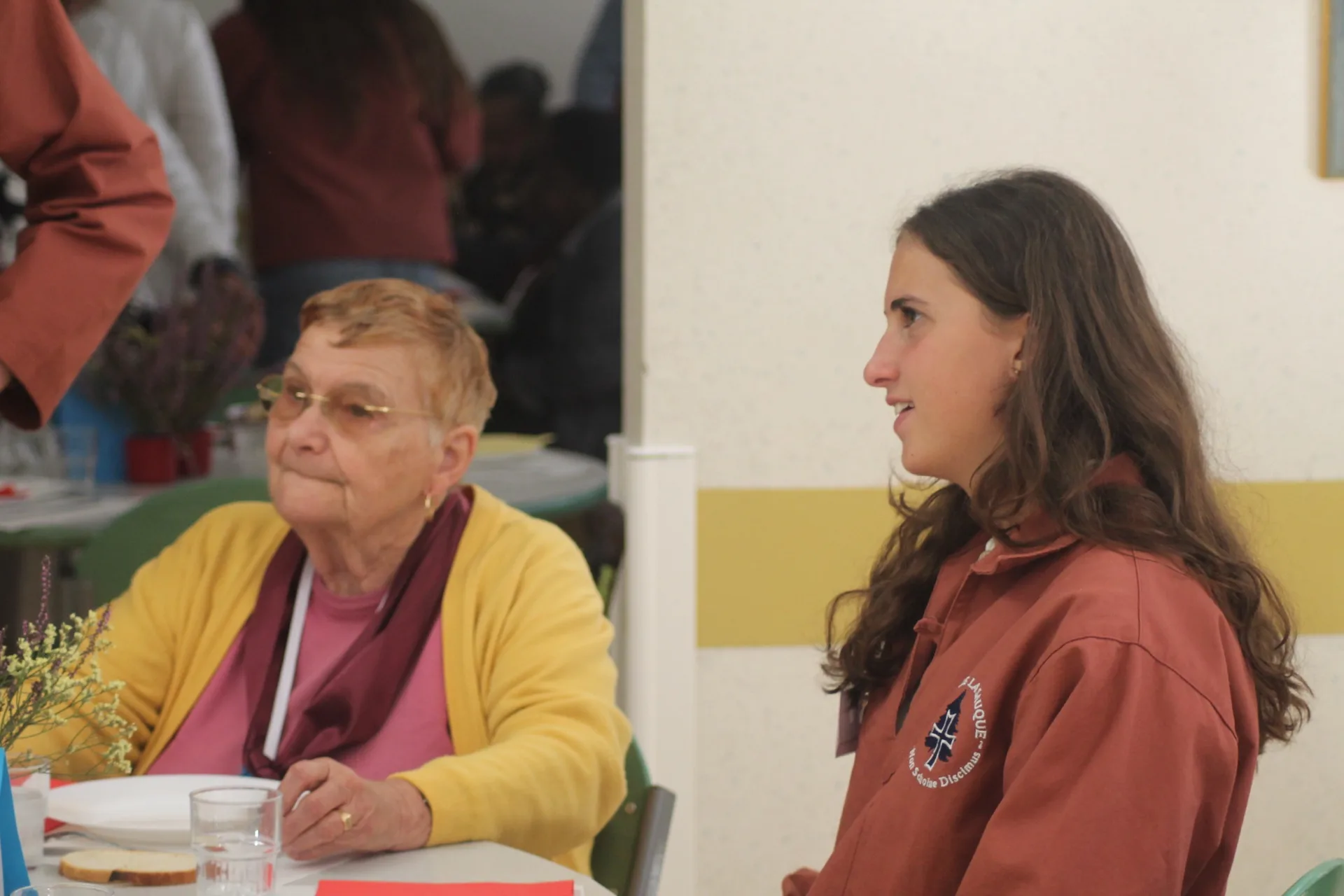 Pèlerinage du Rosaire 2025