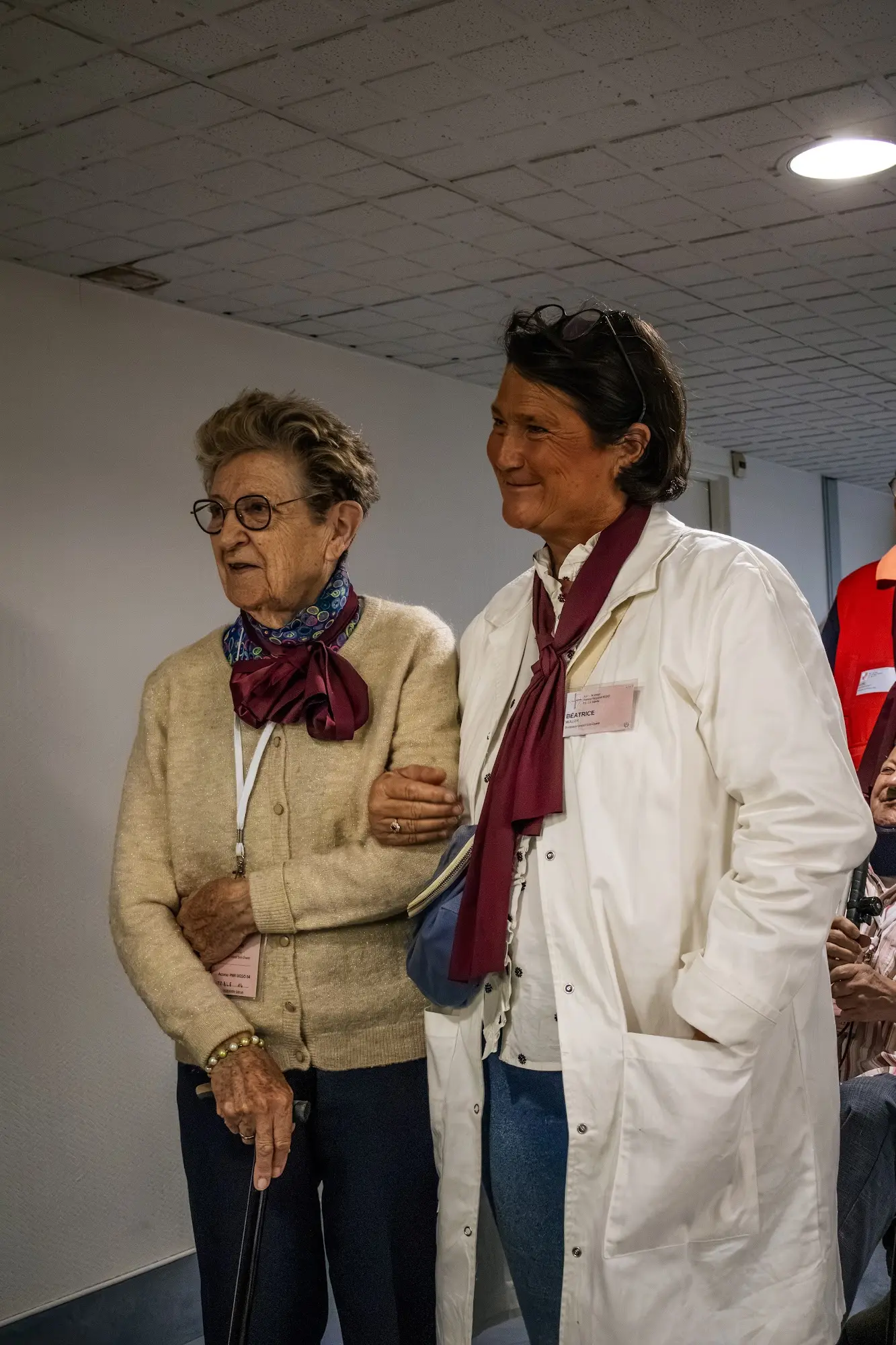 Pèlerinage du Rosaire 2026