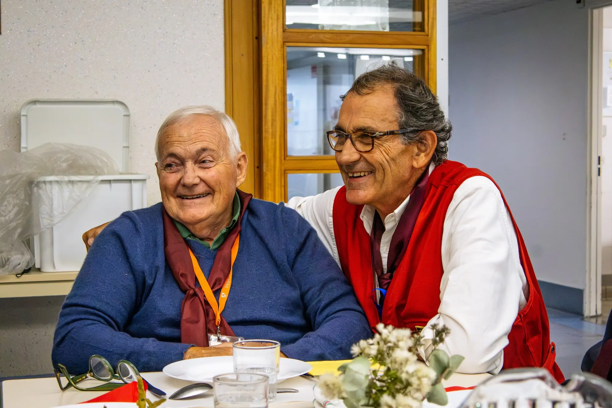 Pèlerinage du Rosaire 2026