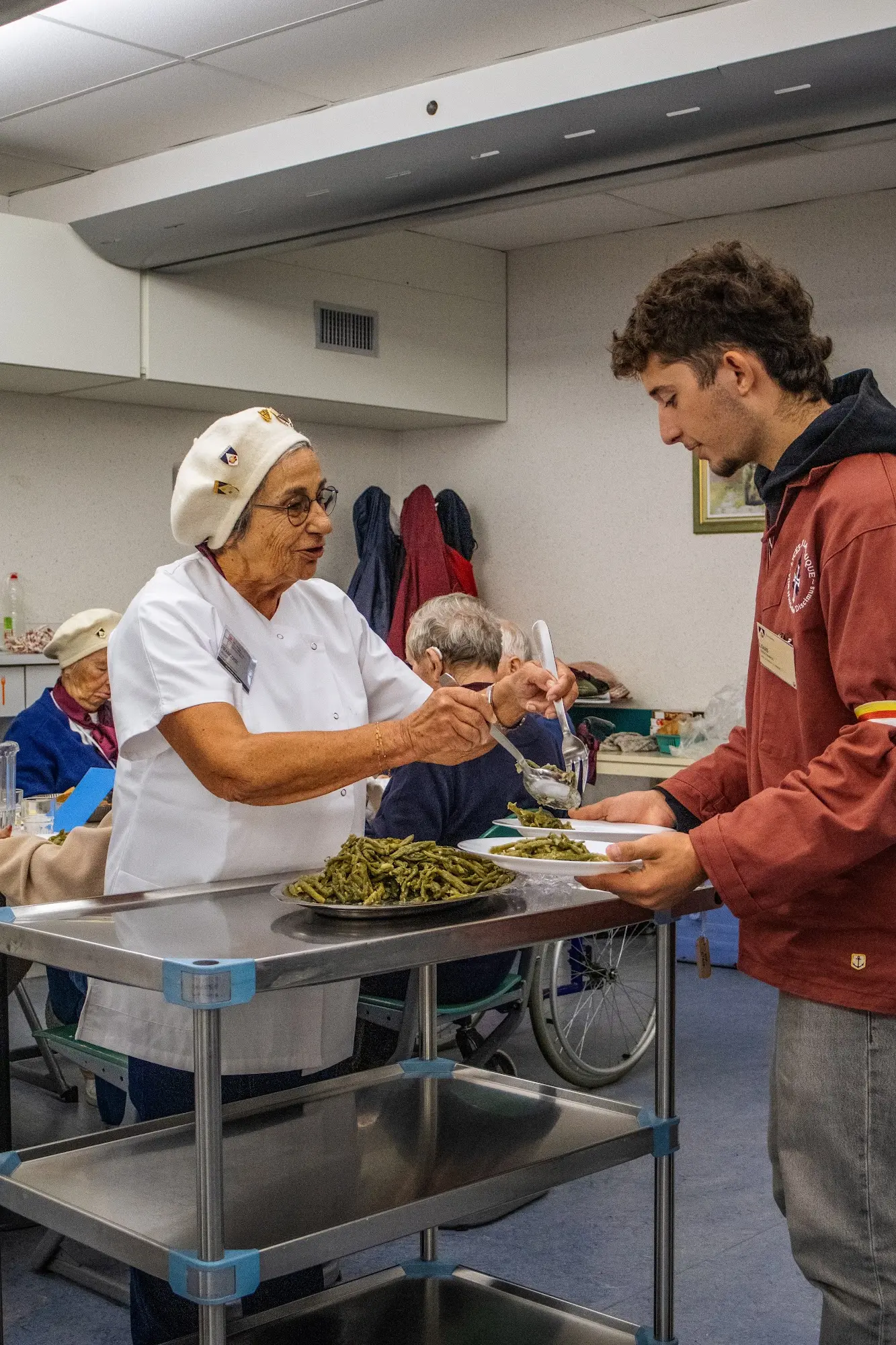 Pèlerinage du Rosaire 2026