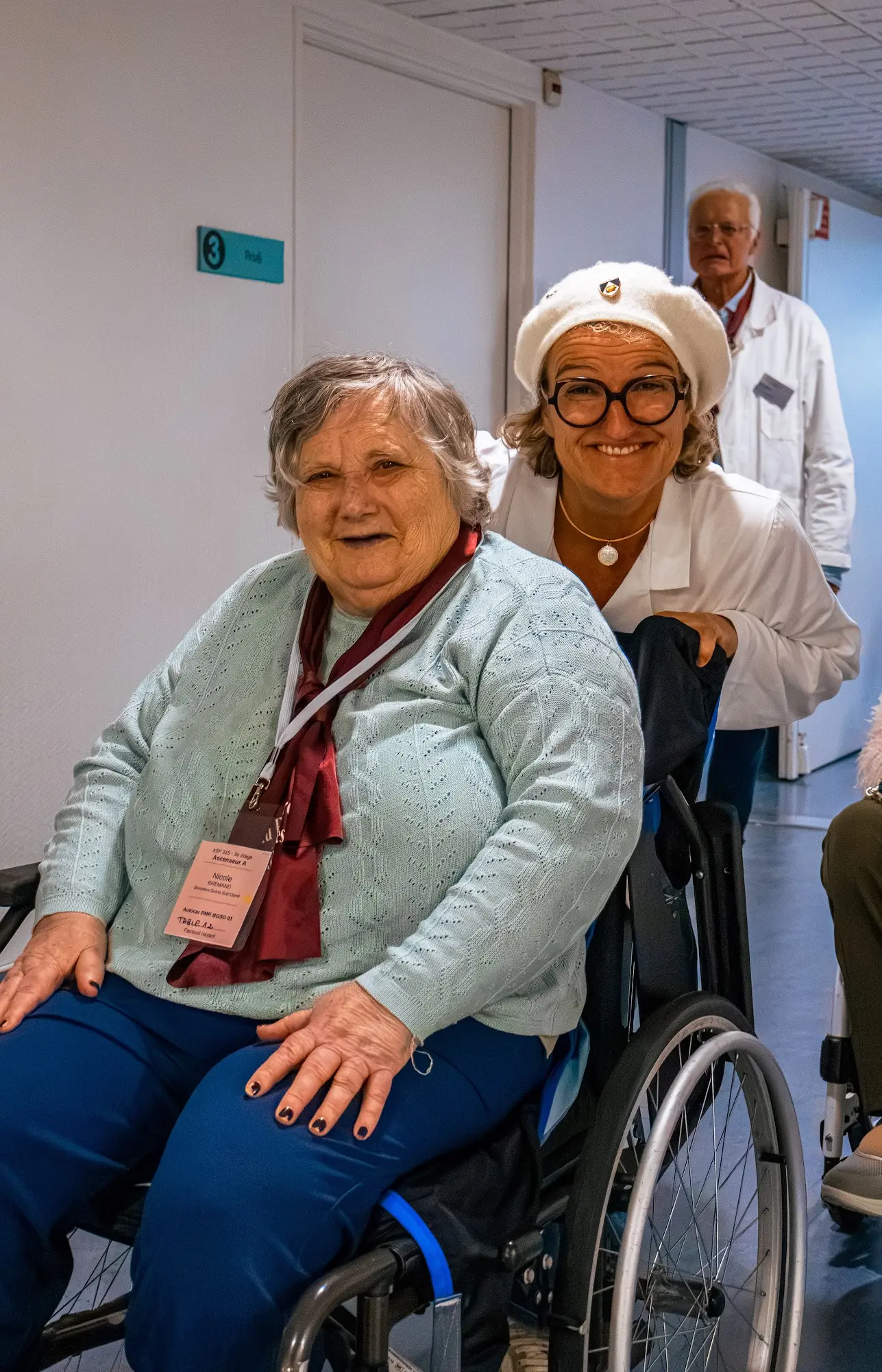 Pèlerinage du Rosaire 2026