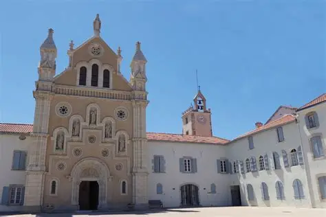 Journée fraternelle Rosaire BGSO à Anglet — 14 juin 2026